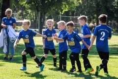 03.09.2022 F-Junioren FCV vs. Ruhlsdorf