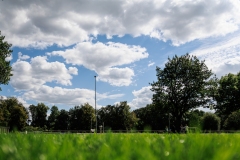 20220913-_MG_3460