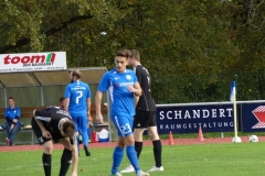 P1000214