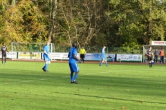 P1000257