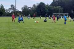 IMG-20220925-WA0023