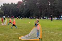 IMG-20220925-WA0027