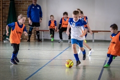 20221230-_MG_6995